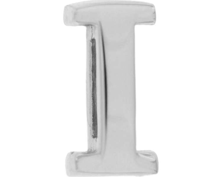 Charms Rue des Mille xb-i (xb-i) - Women's Charm