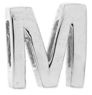 Charms Rue des Mille xb-m (xb-m) - Women's Charm
