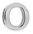 Charms Rue des Mille xb-o (xb-o) - Women's Charm
