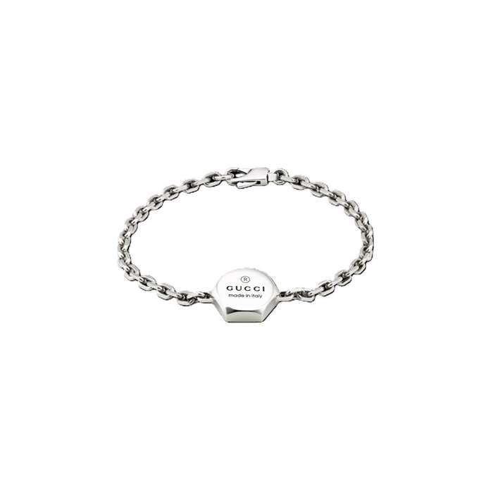 Gucci Jewels Women's Bracelet (yba779169001)