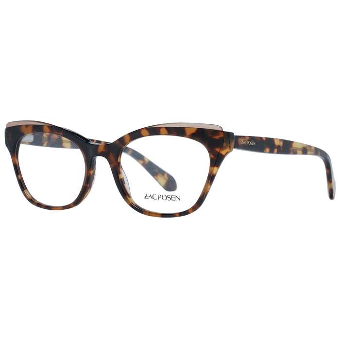 ZAC POSEN ZDNE 51TO (ZDNE 51TO)