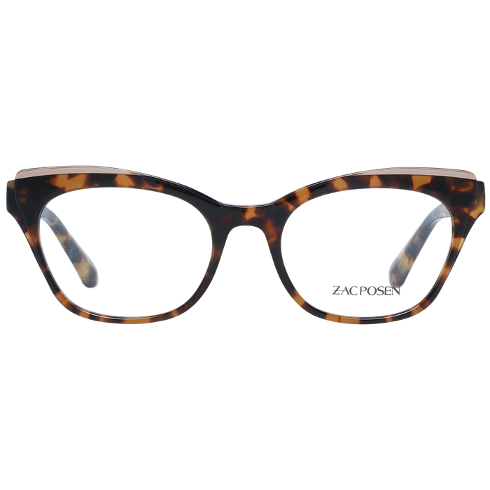 ZAC POSEN ZDNE 51TO (ZDNE 51TO)