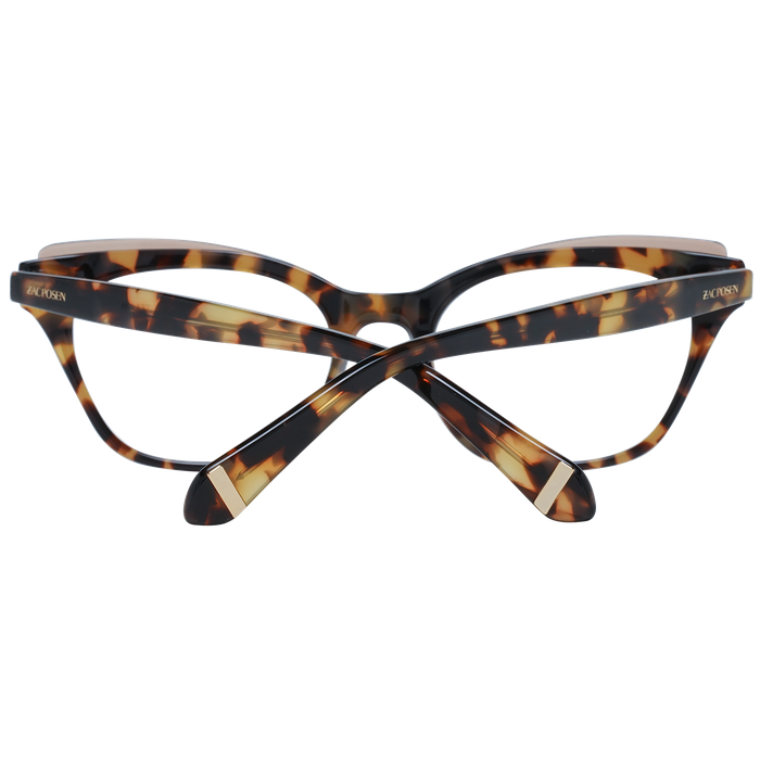 ZAC POSEN ZDNE 51TO (ZDNE 51TO)