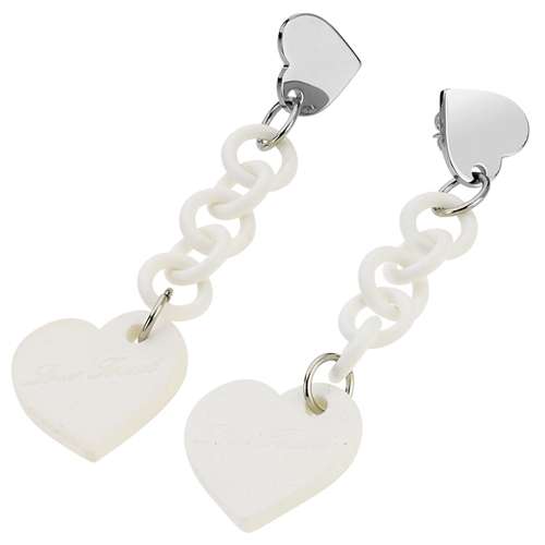 Manuel Zed zr2099_0004 (zr2099_0004) - Women's Earrings