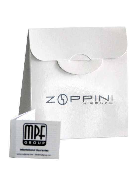 Manuel Zed zr2099_0004 (zr2099_0004) - Women's Earrings