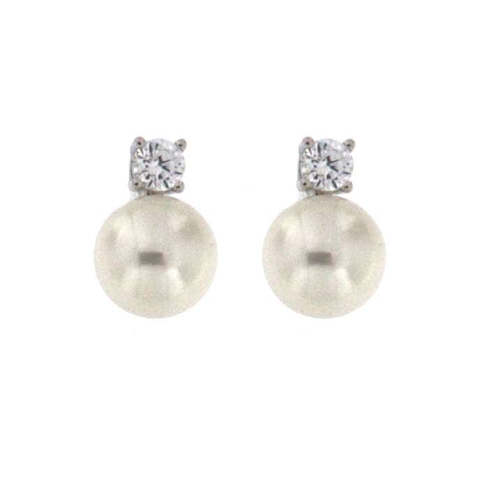 Sense 1000561-60 (1000561-60) - Women's Earrings