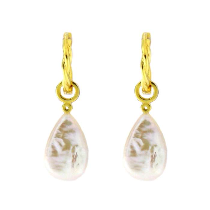Sense 1001470-g11 (1001470-g11) - Women's Earrings