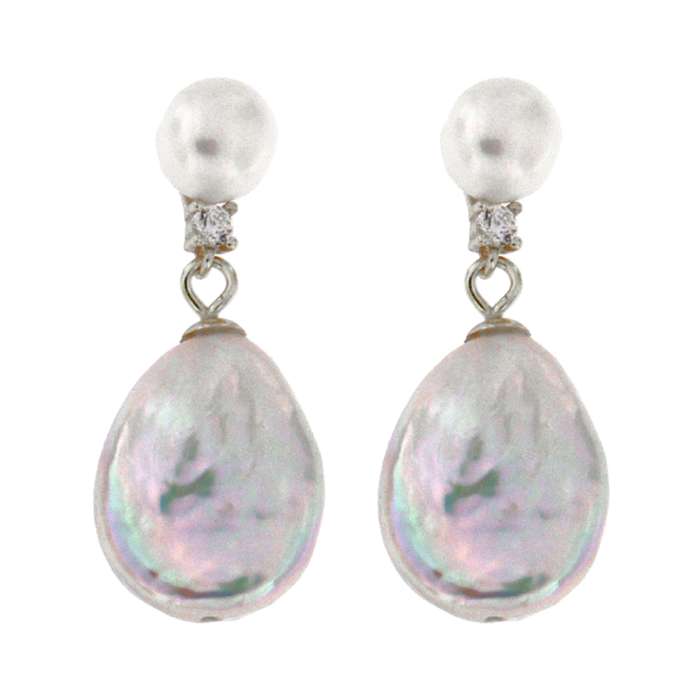 Sense 1001471-11 (1001471-11) - Women's Earrings
