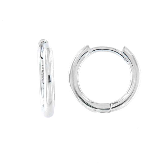Sense 1002829 (1002829) - Women's Earrings