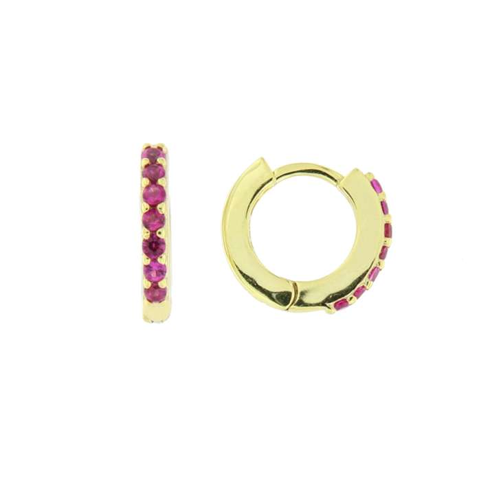 Sense 1002887-rog (1002887-rog) - Women's Earrings
