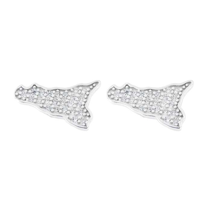 Sense 1003433 (1003433) - Women's Earrings