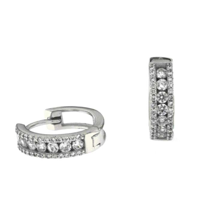 Sense 1003439-bi12 (1003439-bi12) - Women's Earrings