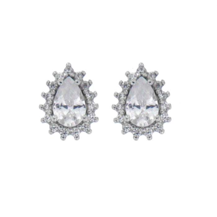 Sense 1003606-bi (1003606-bi) - Women's Earrings