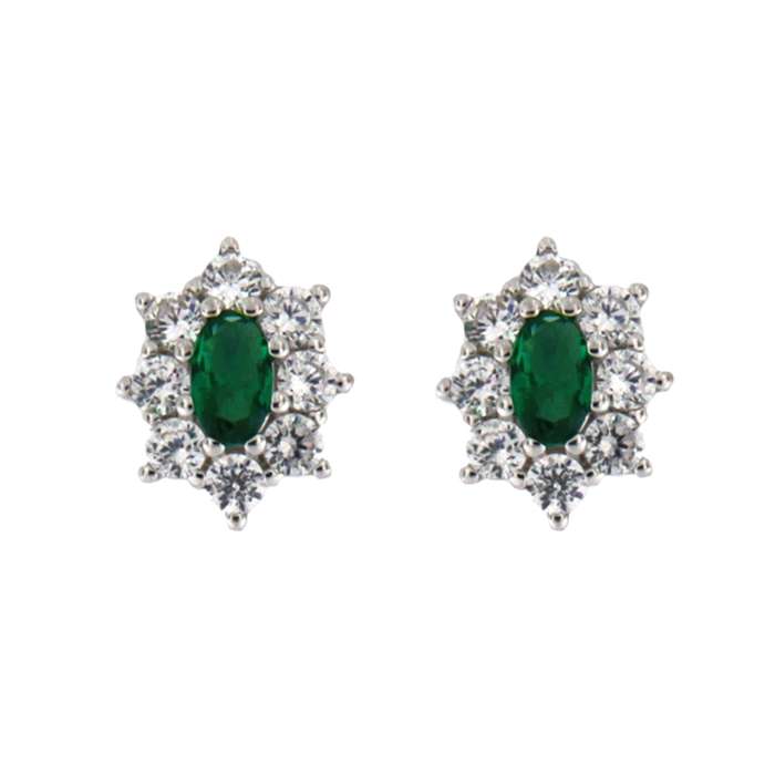 Sense 1003607-ve9 (1003607-ve9) - Women's Earrings