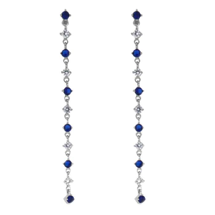 Sense 1004309-bl6 (1004309-bl6) - Women's Earrings