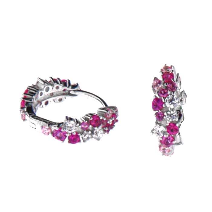 Sense 1004438-rs18 (1004438-rs18) - Women's Earrings
