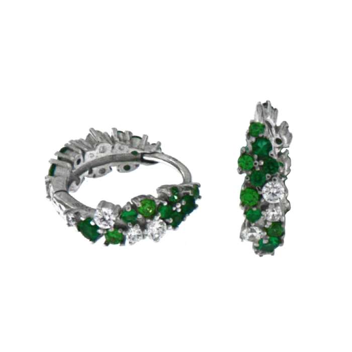 Sense 1004438-ve18 (1004438-ve18) - Women's Earrings