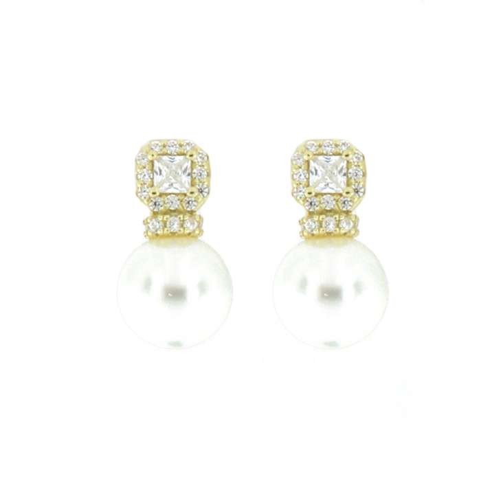 Sense 1005184-g8 (1005184-g8) - Women's Earrings