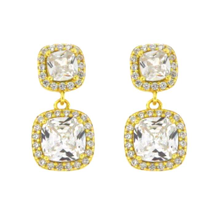 Sense 1005241-big (1005241-big) - Women's Earrings