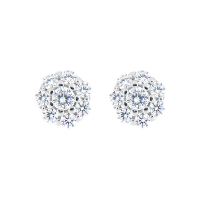 Sense 1005322-bi (1005322-bi) - Women's Earrings