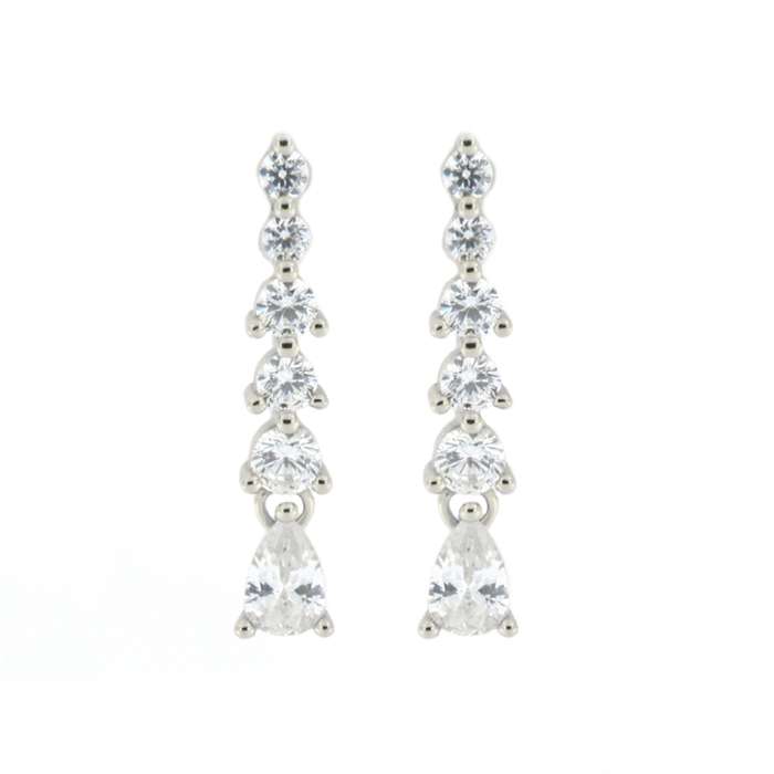 Sense 1005325-bi (1005325-bi) - Women's Earrings