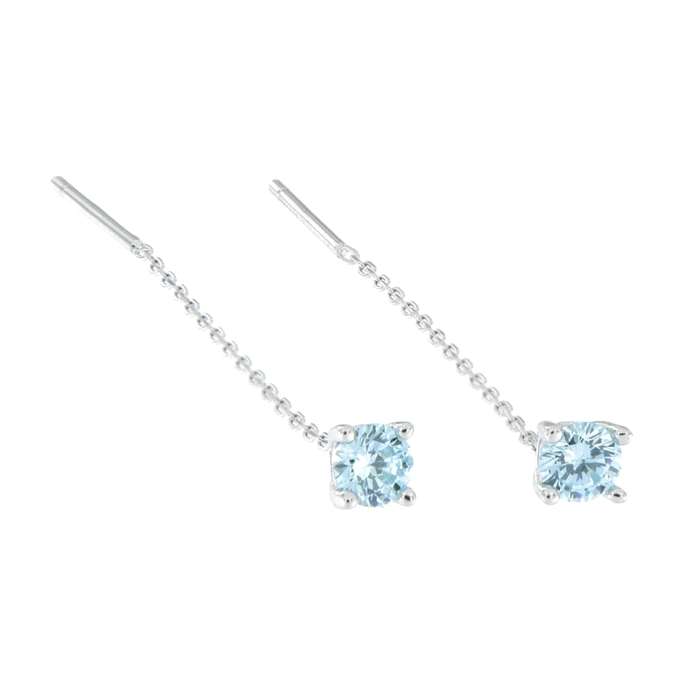 Sense 1005509-ce (1005509-ce) - Women's Earrings