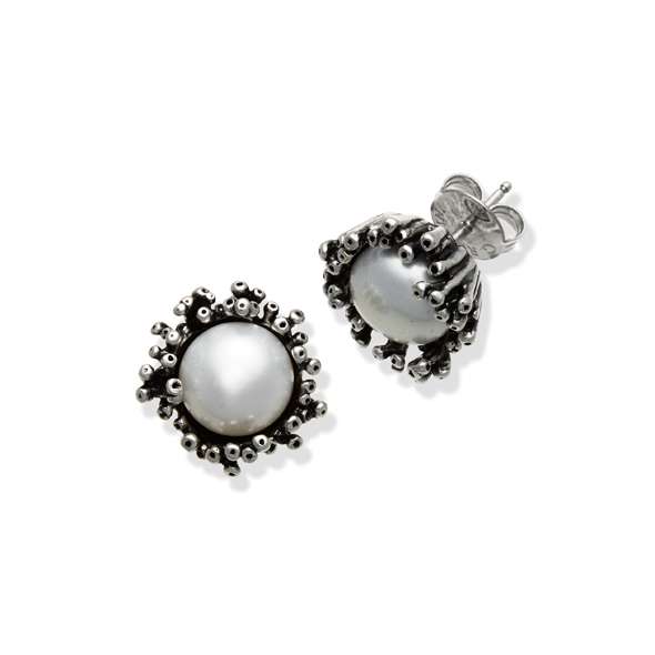 Raspini Gioielli 10568 (10568) - Women's Earrings