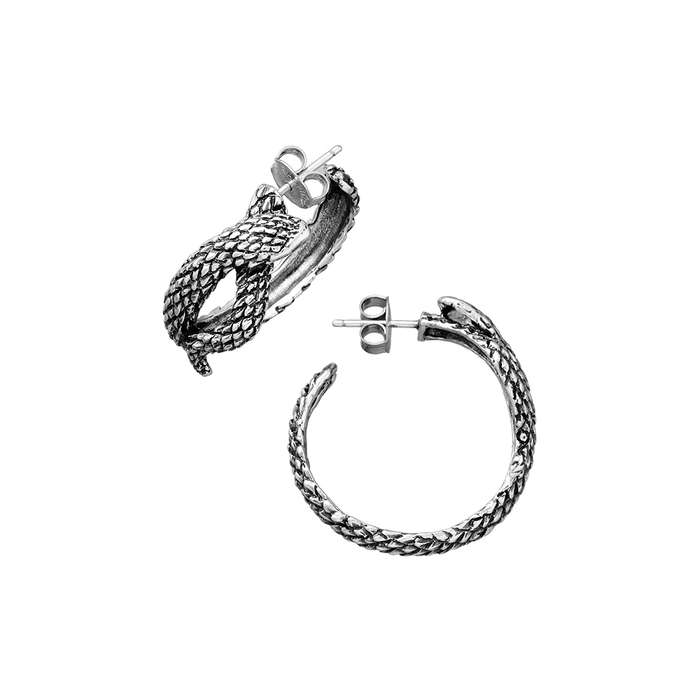 Raspini Gioielli 11258 (11258) - Women's Earrings
