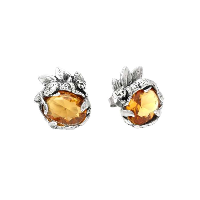 Orecchini Raspini 12079 (12079) - Women's Earrings