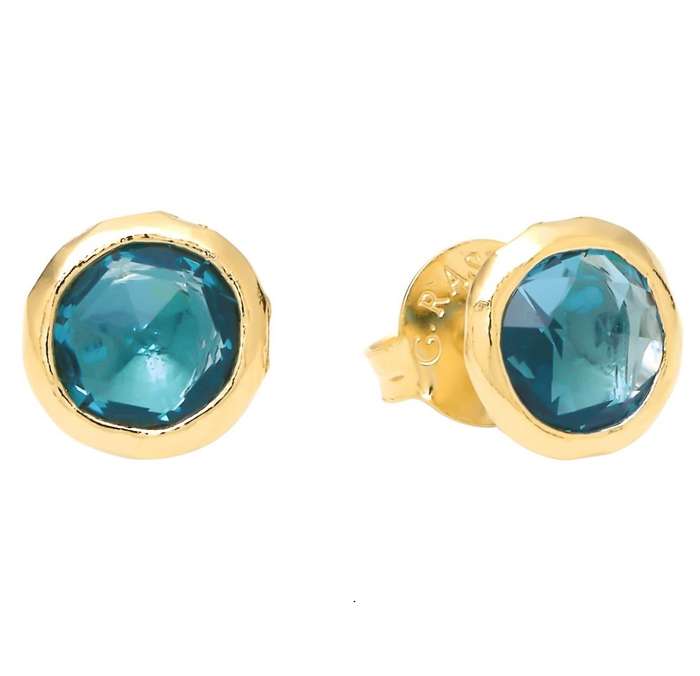 Orecchini Raspini 12131 (12131) - Women's Earrings