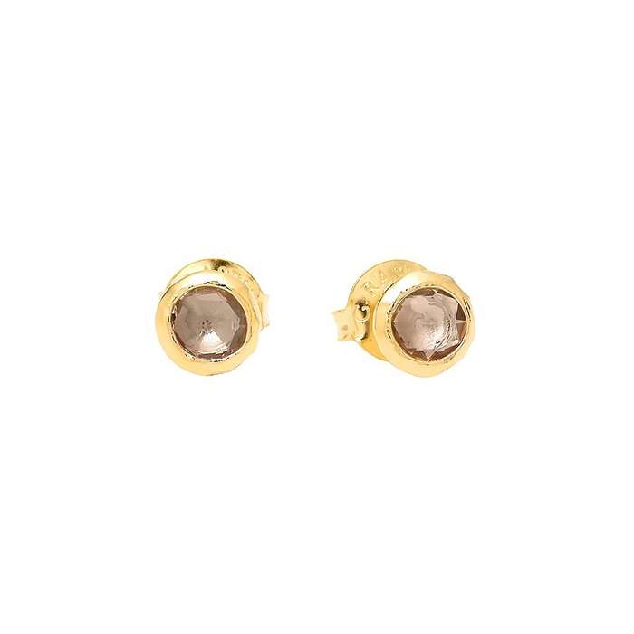 Orecchini Raspini 12137 (12137) - Women's Earrings