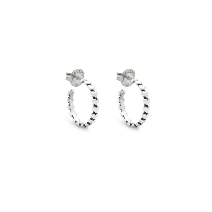 Orecchini Raspini 12254 (12254) - Women's Earrings