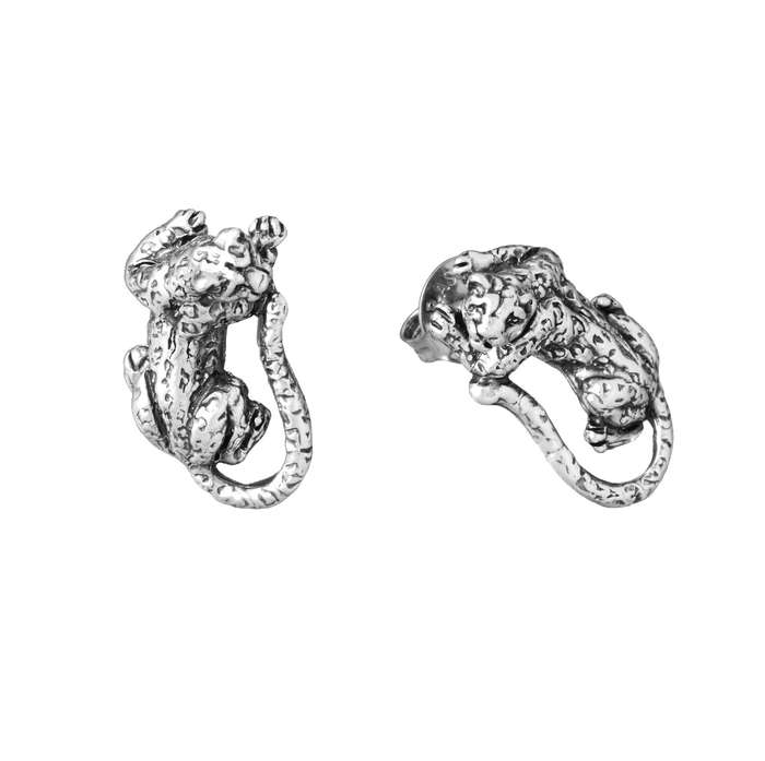 Orecchini Raspini 12272 (12272) - Women's Earrings