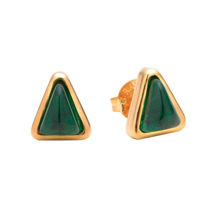 Orecchini Raspini 12304 (12304) - Women's Earrings