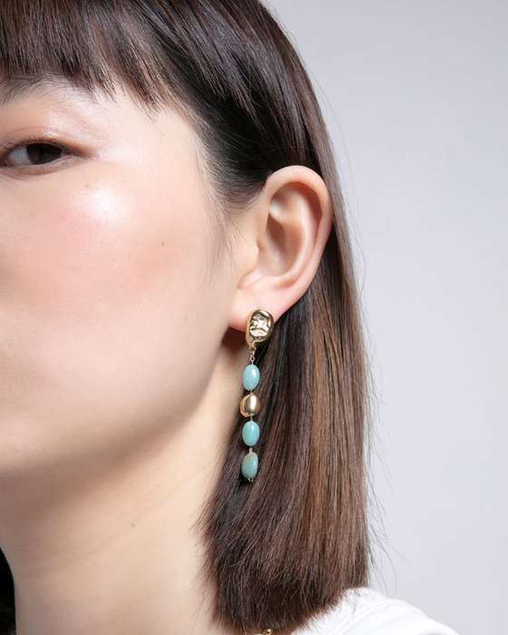 Viceroy Jewels Women's Earrings (14163E01016)