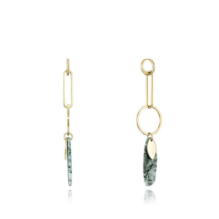 Viceroy Jewels Women's Earrings (52002E09012)