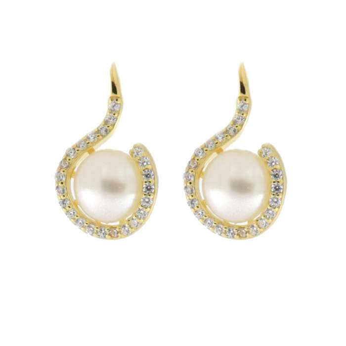 Sense 551246-90 (551246-90) - Women's Earrings