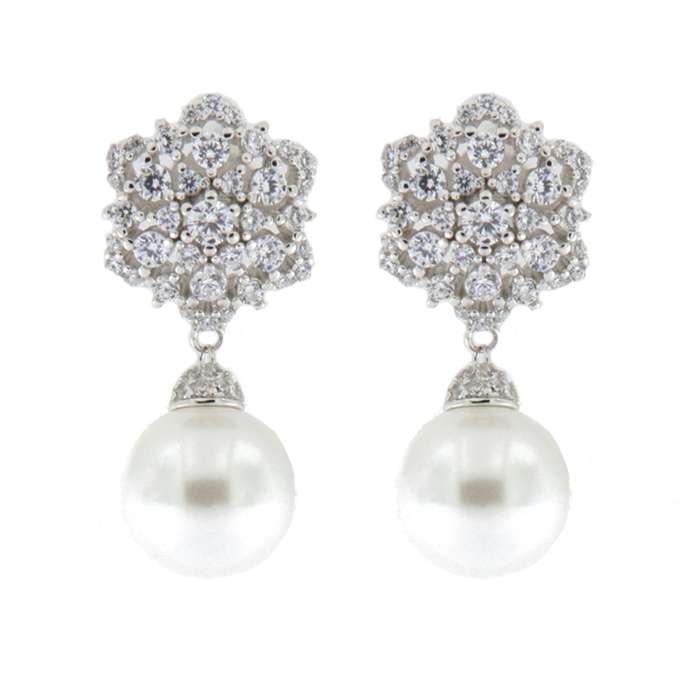 Sense 552213-70 (552213-70) - Women's Earrings