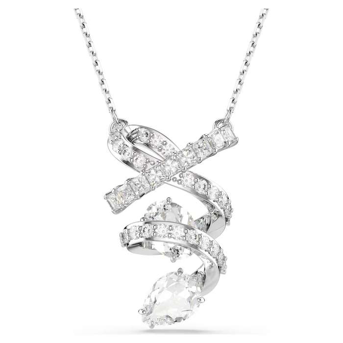 Swarovski Jewels Jewelry 5698547 (5698547)  JEWELRY