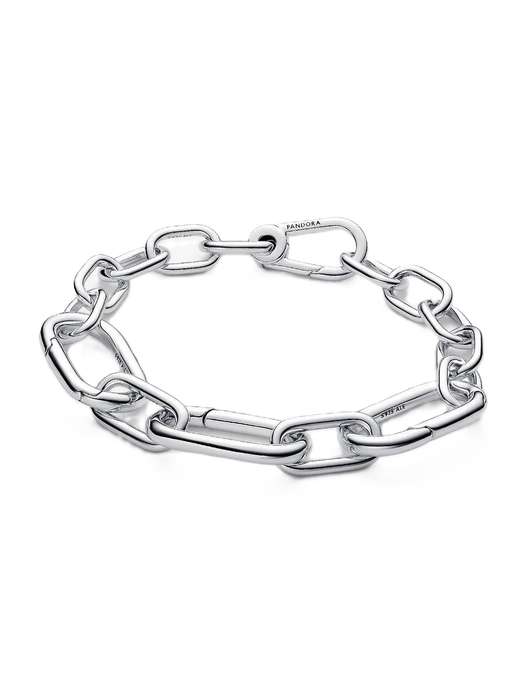 Pandora Women's Bracelet (593854c00-3)