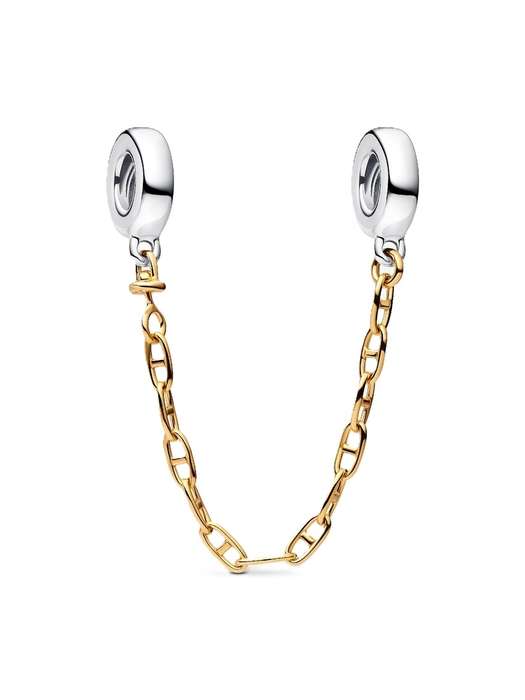 Pandora Women's Charm (763904c00-05)