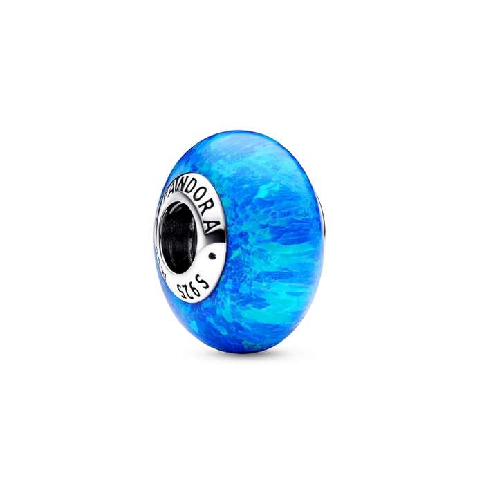 Pandora Women's Charm link (791691c02)