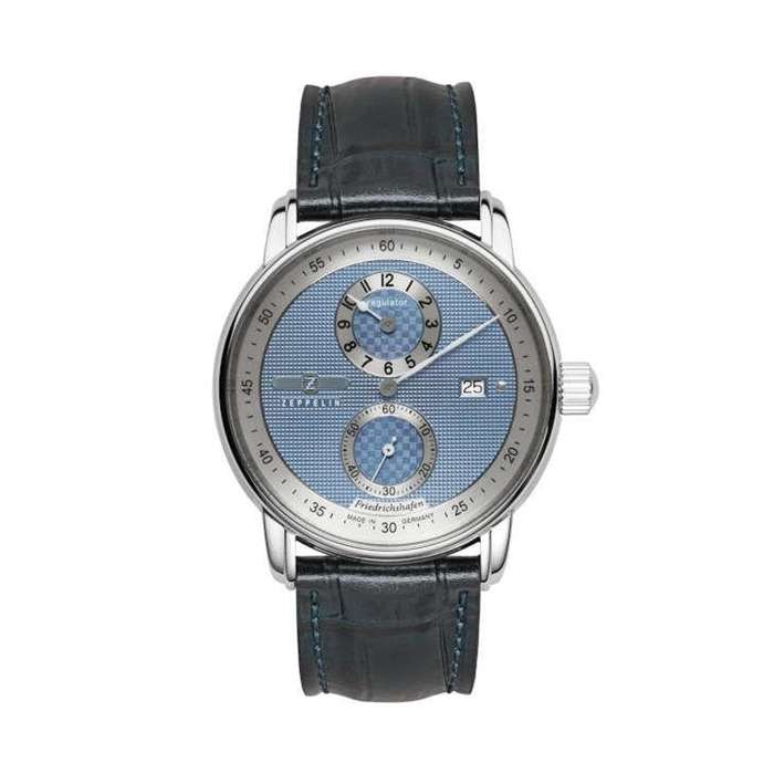 Zeppelin Men's Watch (8522-3)