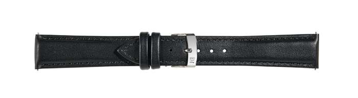 Morellato Watch Strap (a01d5050c47019cr20)