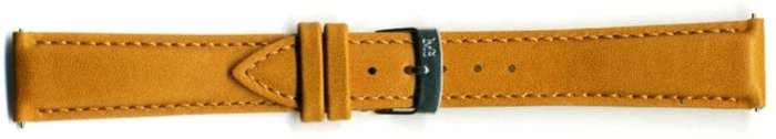 Morellato Watch Strap (a01d5050c47037cr20)