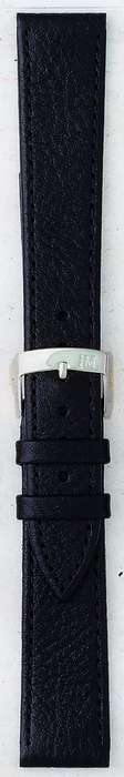 Morellato Watch Strap (a01k0753333019cr18)