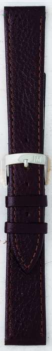 Morellato Watch Strap (a01k0753333034cr18)