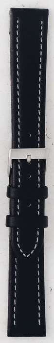 Morellato Watch Strap (a01u2195432019sb24)