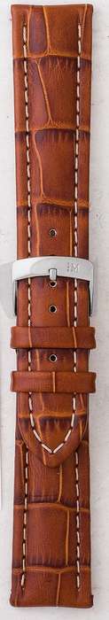 Morellato Watch Strap (a01u3252480041cr20)