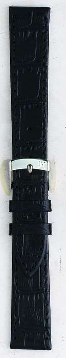 Morellato Watch Strap (a01x2524656019cr18)